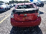 JTDKN3DU1B1****** Destrozados 2011 Toyota Prius