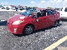 JTDKN3DU1B1****** Usados y Reparables 2011 Toyota Prius en Miami North