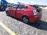 JTDKN3DU1B1****** Salvamento y Reparables 2011 Toyota Prius en Miami North