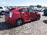 JTDKN3DU1B1****** Salvamento y Destrozados 2011 Toyota Prius en Estado de Florida