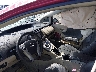 JTDKN3DU1B1****** Usados y Reparables 2011 Toyota Prius en Estado de Florida