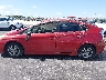 JTDKN3DU1B1****** Salvamento y Reparables 2011 Toyota Prius en Estado de Florida