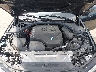 3MW5R7J03M8****** Reparables 2021 BMW 330i en Cleveland