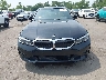 3MW5R7J03M8****** Destrozados 2021 BMW 330i en Estado de Ohio