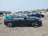 3MW5R7J03M8****** Usados 2021 BMW 330i en Estado de Ohio