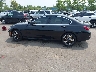 3MW5R7J03M8****** Reparables 2021 BMW 330i en Estado de Ohio