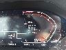 3MW5R7J03M8****** Salvamento 2021 BMW 330i