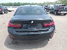 3MW5R7J03M8****** Destrozados 2021 BMW 330i
