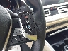 3MW5R7J03M8****** Salvamento 2021 BMW 330i en Estado de Ohio