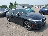 3MW5R7J03M8****** Salvamento y Destrozados 2021 BMW 330i en Cleveland