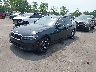 3MW5R7J03M8****** Usados y Reparables 2021 BMW 330i en Cleveland