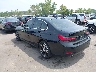 3MW5R7J03M8****** Salvamento y Reparables 2021 BMW 330i en Cleveland