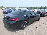 3MW5R7J03M8****** Salvamento y Destrozados 2021 BMW 330i en Estado de Ohio