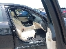 3MW5R7J03M8****** Usados y Reparables 2021 BMW 330i en Estado de Ohio