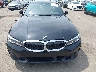 3MW5R7J03M8****** Salvamento y Reparables 2021 BMW 330i en Estado de Ohio