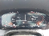 3MW5R7J03M8****** Salvamento 2021 BMW 330i en Cleveland