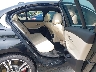 3MW5R7J03M8****** Destrozados 2021 BMW 330i en Cleveland