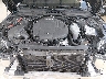 WAUYNGF55KN****** Reparables 2019 Audi A5 en Fort Myers