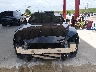 WAUYNGF55KN****** Destrozados 2019 Audi A5 en Estado de Florida