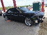 WAUYNGF55KN****** Usados 2019 Audi A5 en Estado de Florida
