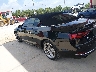 WAUYNGF55KN****** Reparables 2019 Audi A5 en Estado de Florida