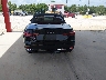 WAUYNGF55KN****** Destrozados 2019 Audi A5