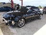 WAUYNGF55KN****** Usados y Reparables 2019 Audi A5 en Fort Myers