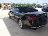 WAUYNGF55KN****** Salvamento y Reparables 2019 Audi A5 en Fort Myers