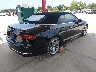 WAUYNGF55KN****** Salvamento y Destrozados 2019 Audi A5 en Estado de Florida