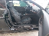WAUYNGF55KN****** Usados y Reparables 2019 Audi A5 en Estado de Florida
