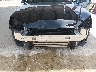WAUYNGF55KN****** Salvamento y Reparables 2019 Audi A5 en Estado de Florida
