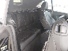 WAUYNGF55KN****** Destrozados 2019 Audi A5 en Fort Myers