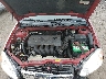 2T1BR32E76C****** Repairable 2006 Toyota Corolla in Northern Virginia