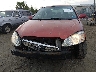 2T1BR32E76C****** Used 2006 Toyota Corolla in Virginia State