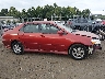 2T1BR32E76C****** Repairable 2006 Toyota Corolla in Virginia State