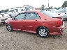 2T1BR32E76C****** Salvage 2006 Toyota Corolla