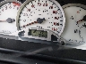 2T1BR32E76C****** Wrecked 2006 Toyota Corolla