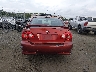 2T1BR32E76C****** Used 2006 Toyota Corolla