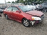 2T1BR32E76C****** Salvage and Wrecked 2006 Toyota Corolla in Northern Virginia