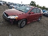 2T1BR32E76C****** Used and Repairable 2006 Toyota Corolla in Northern Virginia