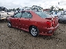 2T1BR32E76C****** Salvage and Repairable 2006 Toyota Corolla in Northern Virginia