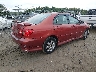 2T1BR32E76C****** Salvage and Wrecked 2006 Toyota Corolla in Virginia State
