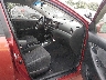 2T1BR32E76C****** Used and Repairable 2006 Toyota Corolla in Virginia State