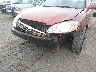 2T1BR32E76C****** Salvage and Repairable 2006 Toyota Corolla in Virginia State