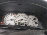 2T1BR32E76C****** Salvage 2006 Toyota Corolla in Northern Virginia