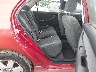 2T1BR32E76C****** Wrecked 2006 Toyota Corolla in Northern Virginia