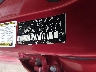 2T1BR32E76C****** Used 2006 Toyota Corolla in Northern Virginia