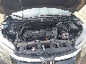 2HKRM4H56FH****** Reparables 2015 Honda CR-V en Northern Virginia