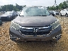 2HKRM4H56FH****** Usados 2015 Honda CR-V en Estado de Virginia