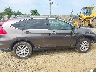 2HKRM4H56FH****** Reparables 2015 Honda CR-V en Estado de Virginia